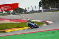 May-2023;motorbikes;no-limits;peter-wileman-photography;portimao;portugal;trackday-digital-images